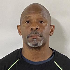 Hart Joseph Batiste a registered Sex Offender of Tennessee