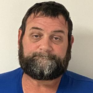 Centers Rusty Joe a registered Sex Offender of Kentucky