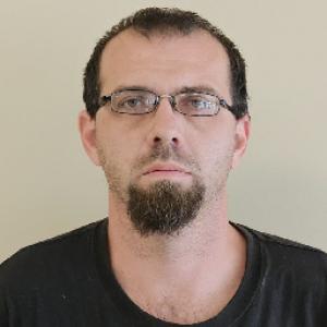 Flowers Gerald Herbert a registered Sex Offender of Kentucky