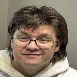 White Raymond Richard a registered Sex Offender of Kentucky