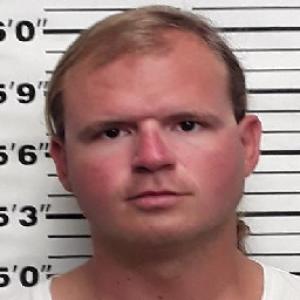 Carson Robert Earl a registered Sex Offender of Kentucky