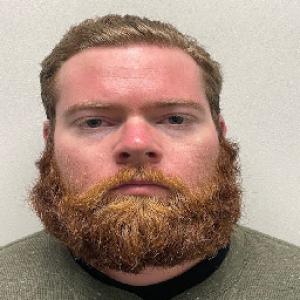 Greene Shay Christopher a registered Sex Offender of Tennessee