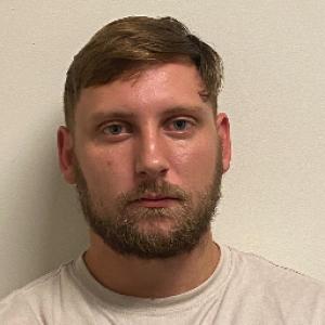 Johnson Joseph Michael a registered Sex Offender of Kentucky