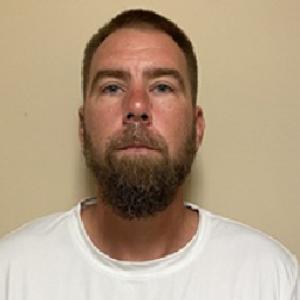 Thomas Casey Lee a registered Sex Offender of Kentucky