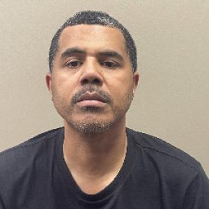 Clarke Toby Nicholas a registered Offender or Fugitive of Minnesota
