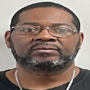Wright Richard Eugene a registered Sex or Violent Offender of Indiana