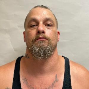 Hallock William Lee a registered Sex Offender of Kentucky