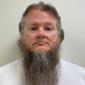 Wortman Matthew a registered Sex Offender of Kentucky