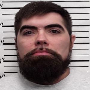Ramey Stephen a registered Sex Offender of Kentucky