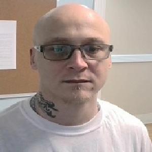 Dailey Lewis a registered Sex Offender of Kentucky