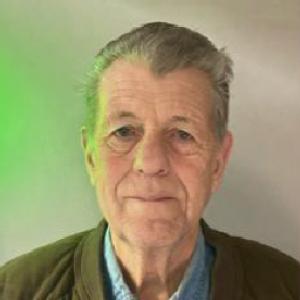 Brame Charles a registered Sex Offender of Kentucky