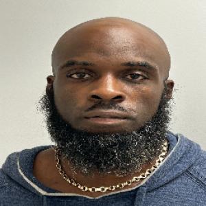 Garrett Pyhillipe a registered Sex Offender of Kentucky