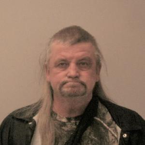 Swartz Kenneth a registered Sex Offender of Mississippi