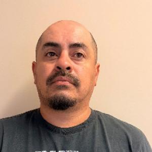 Guanajuato Adrian a registered Sex Offender of Texas