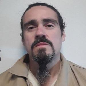 Coffman Timothy a registered Sex Offender of Kentucky