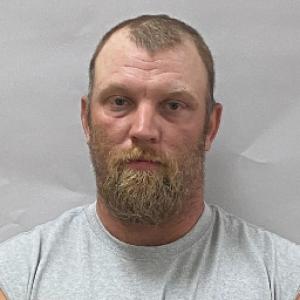 Young Charles a registered Sex Offender of Kentucky