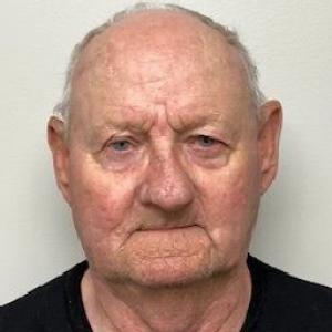 Stangle Louis Gene a registered Sex Offender of Kentucky