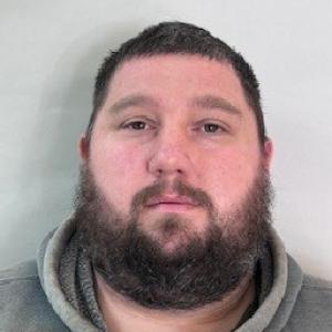 Bretz Brandon Michael a registered Sex Offender of Kentucky