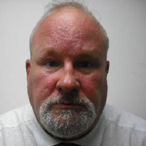 Lyons David Alan a registered Sex Offender of Kentucky