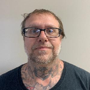 Bouwens Douglas Michael a registered Sex Offender of Kentucky