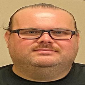 Seals Teddy Arnold a registered Sex Offender of Tennessee