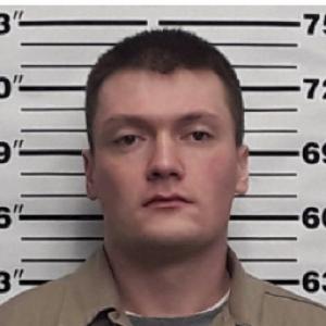 Bishop Bobby E a registered Sex Offender of Kentucky