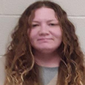 Sasser Gerema a registered Sex Offender of Kentucky