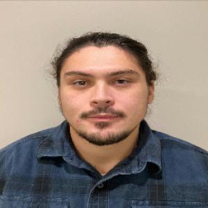 Jaramillo Christian a registered Sex Offender of Kentucky