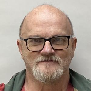 Lewis Kenneth Wade a registered Sex Offender of Kentucky