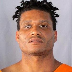 Lane Dexter a registered Sex Offender of Kentucky