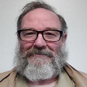 Scott Russell Allen a registered Sex Offender of Kentucky