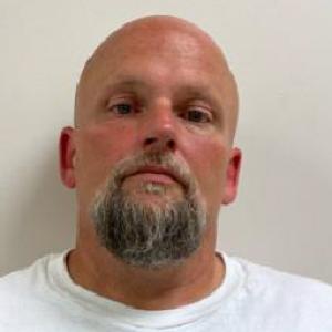 Faith Jason Scott a registered Sex Offender of Kentucky