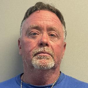 Hughes Chad V a registered Sex Offender of Tennessee