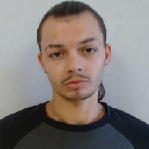 Carlson Daniel a registered Sex Offender of Kentucky