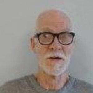 Henry John R a registered Sex Offender of Kentucky