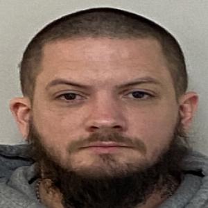 Pointer Austin James a registered Sex Offender of Kentucky