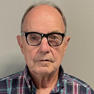 Hargett Timothy Carl a registered Sex Offender of Kentucky