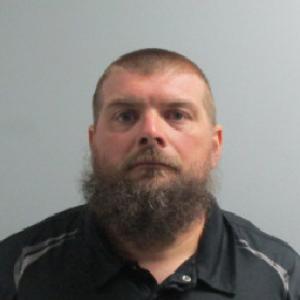 Williams Matthew Dwayne a registered Sex Offender of Kentucky