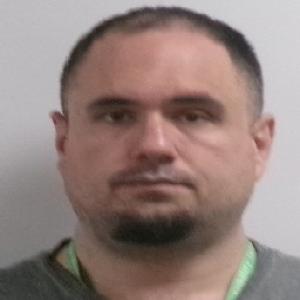Owen Mitchell Elliot a registered Sex Offender of Kentucky