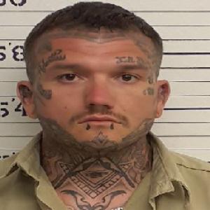 Gormley Cody Michael a registered Sex Offender of Kentucky