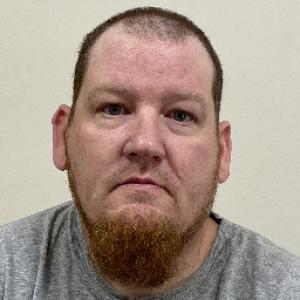 Nolen Mark Anthony a registered Sex Offender of Kentucky