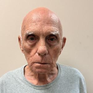 Dillingham Gary a registered Sex Offender of Kentucky