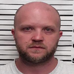 Boyd Michael Curtis a registered Sex Offender of Kentucky