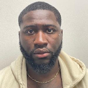 Evans Josiah Joel a registered Sex Offender of Ohio