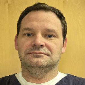 Fugate Dustin a registered Sex Offender of Kentucky