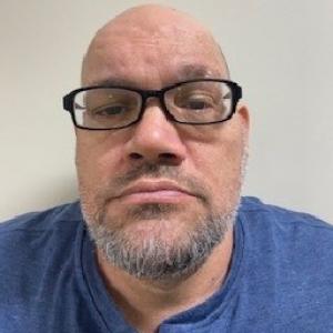 Riley Leonard Edward a registered Sex Offender of Kentucky