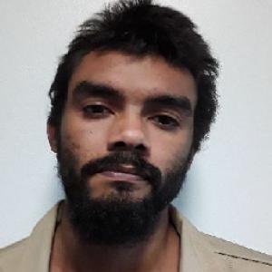 Bustin Joel Andrew a registered Sex Offender of Kentucky