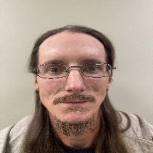 Phillips Michael Dewayne a registered Sex Offender of Kentucky