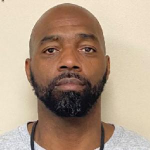 Brown David Wayne a registered Sex Offender of Kentucky