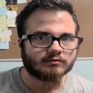 Markwell Matthew Thomas a registered Sex Offender of Kentucky